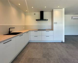 Appartement à louer à Ranst