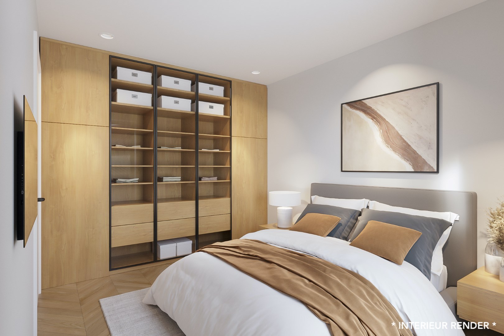 Project te koop in Lummen - foto 4