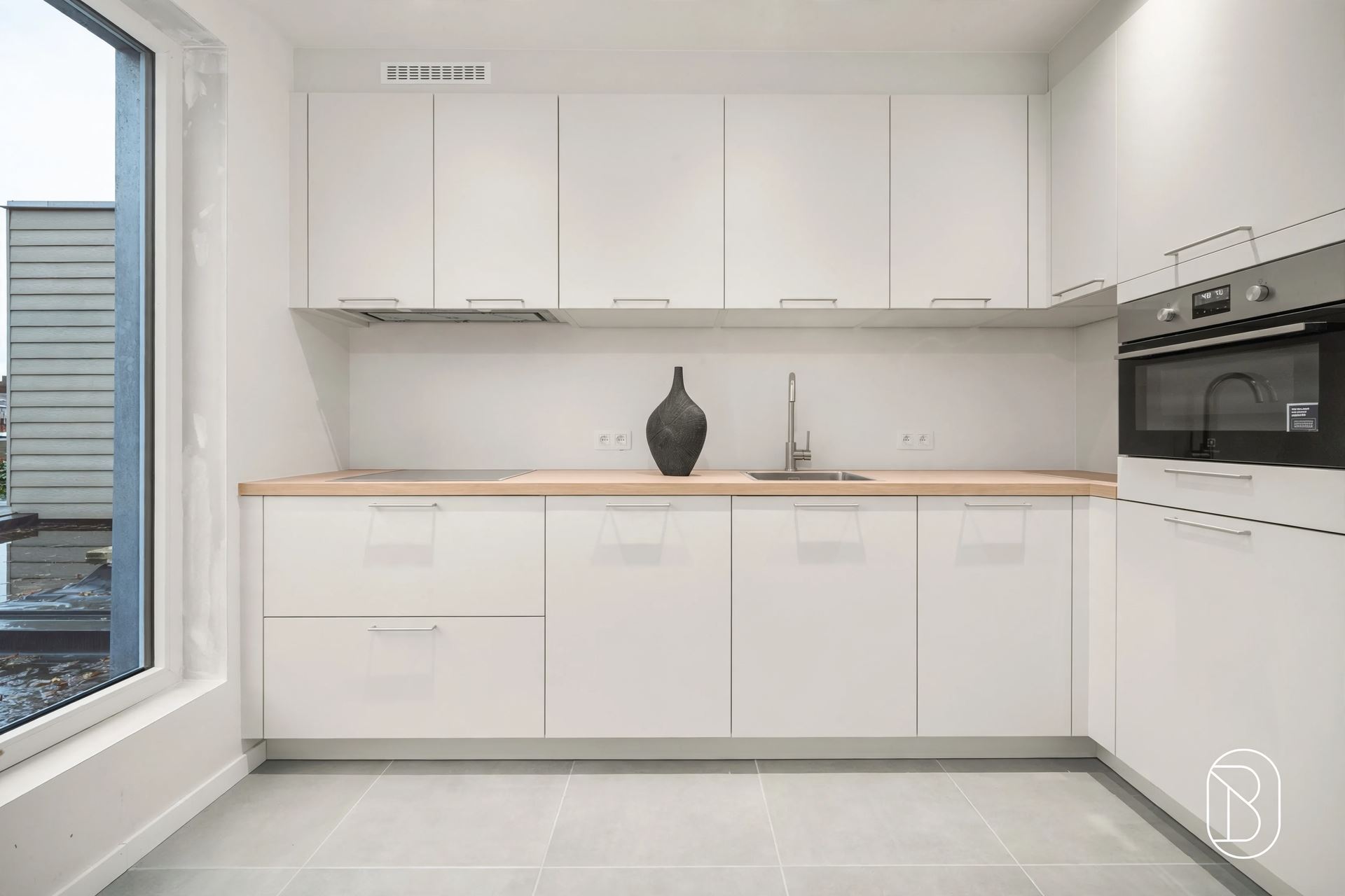 Maison - photo 5