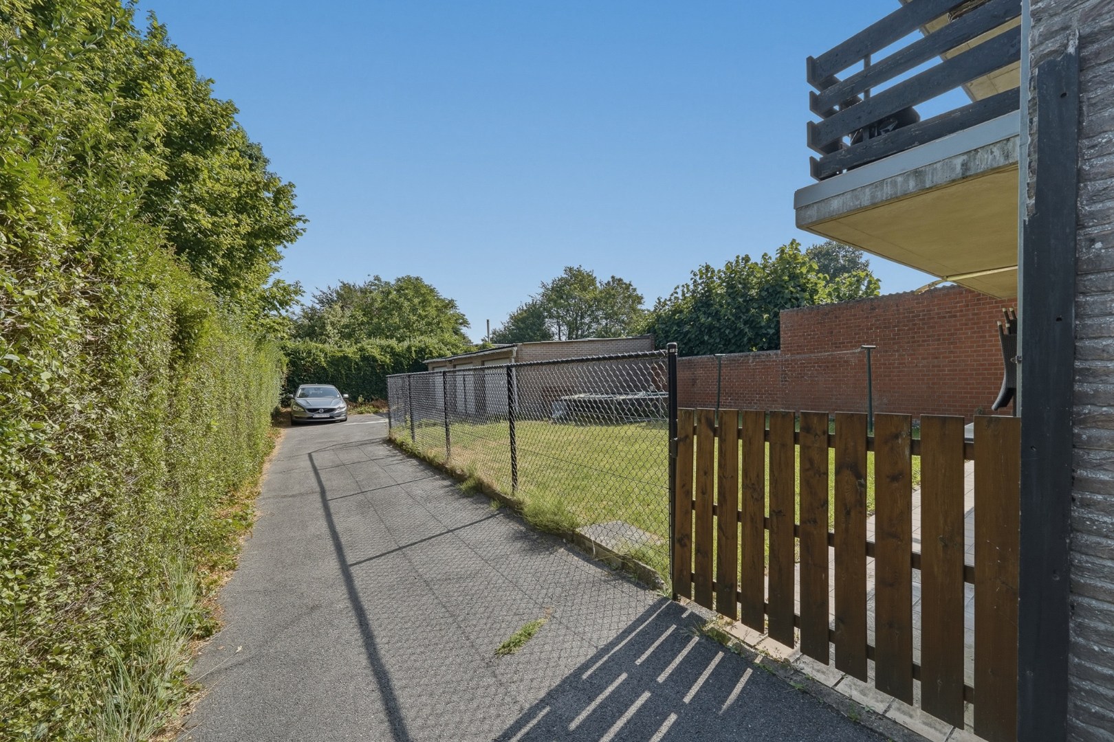 Apartment for sale in Oudenburg with 3 bedrooms - photo 4