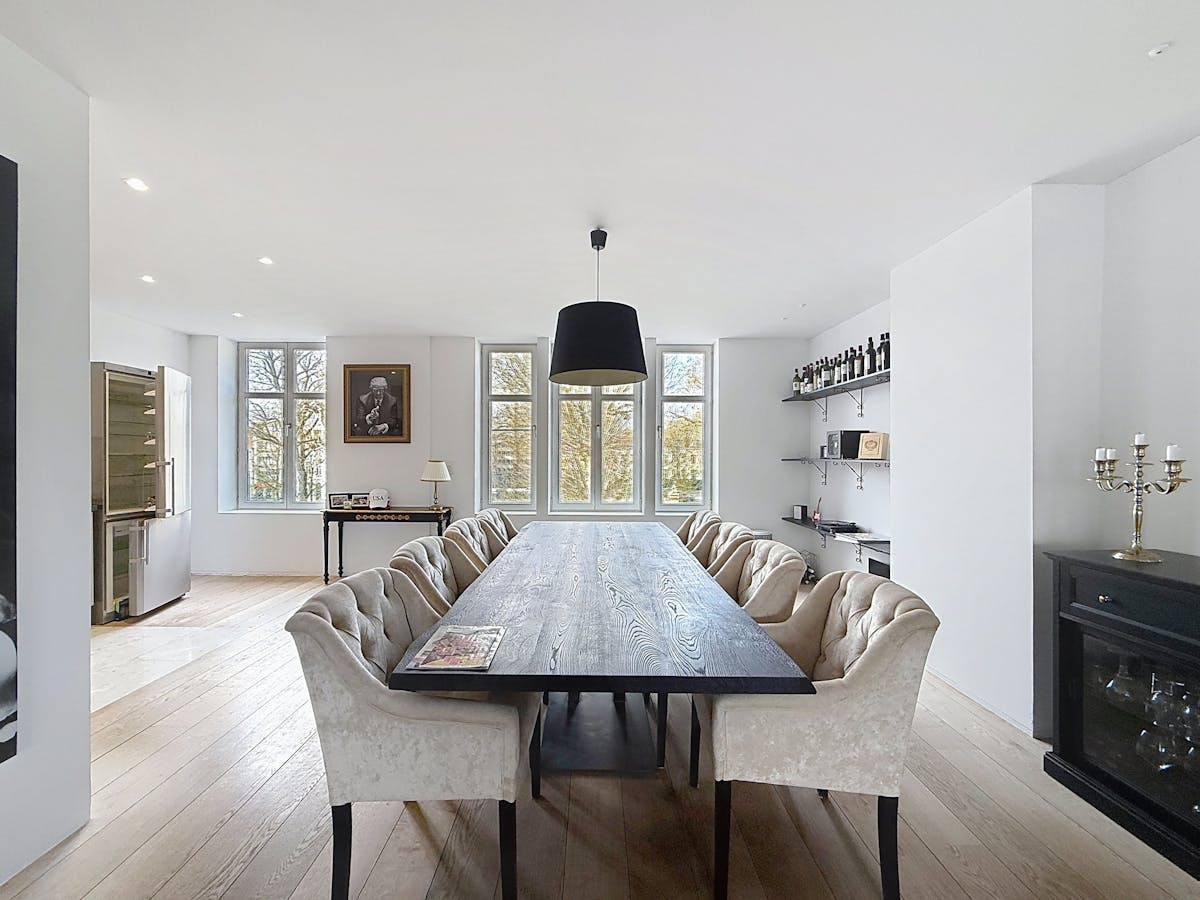 Appartement duplex unique avec vue sur Audenarde - photo 2