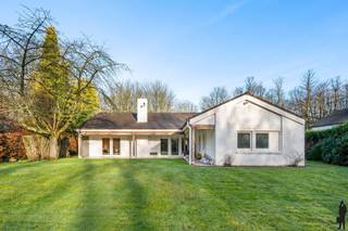 House for sale in Brasschaat