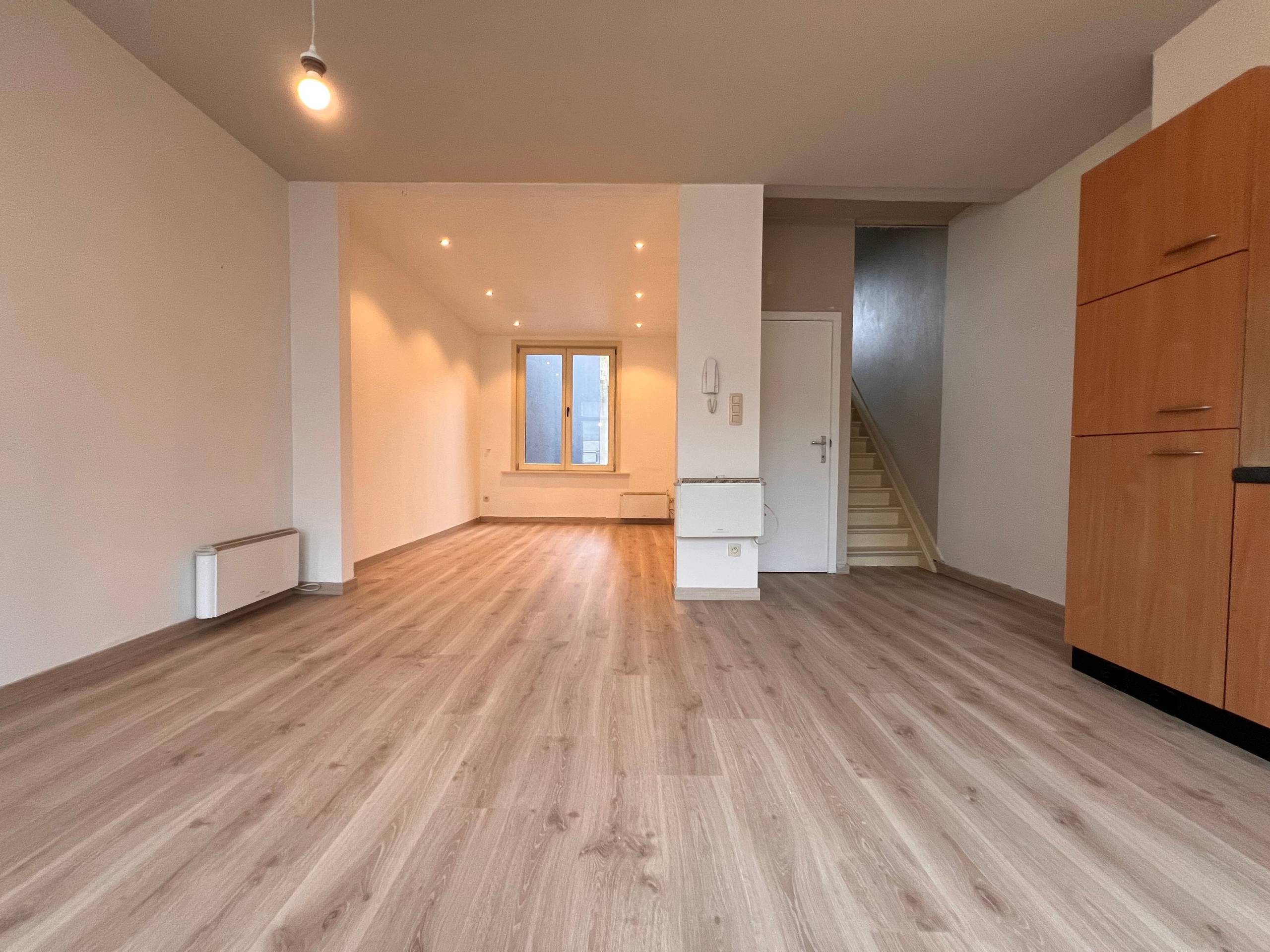 charmant duplexappartement te Blankenberge - foto 2