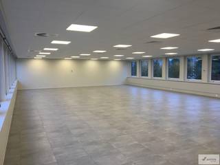 Commercial à louer à Houthalen-Helchteren