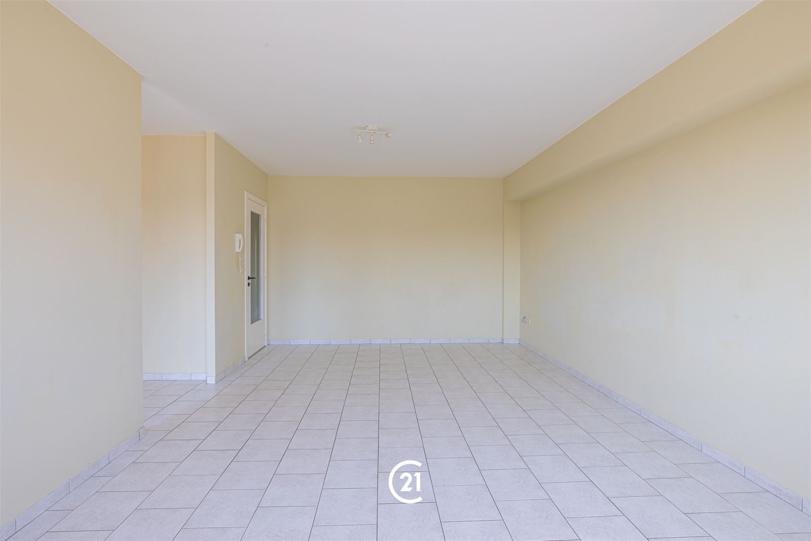 Appartement - photo 3
