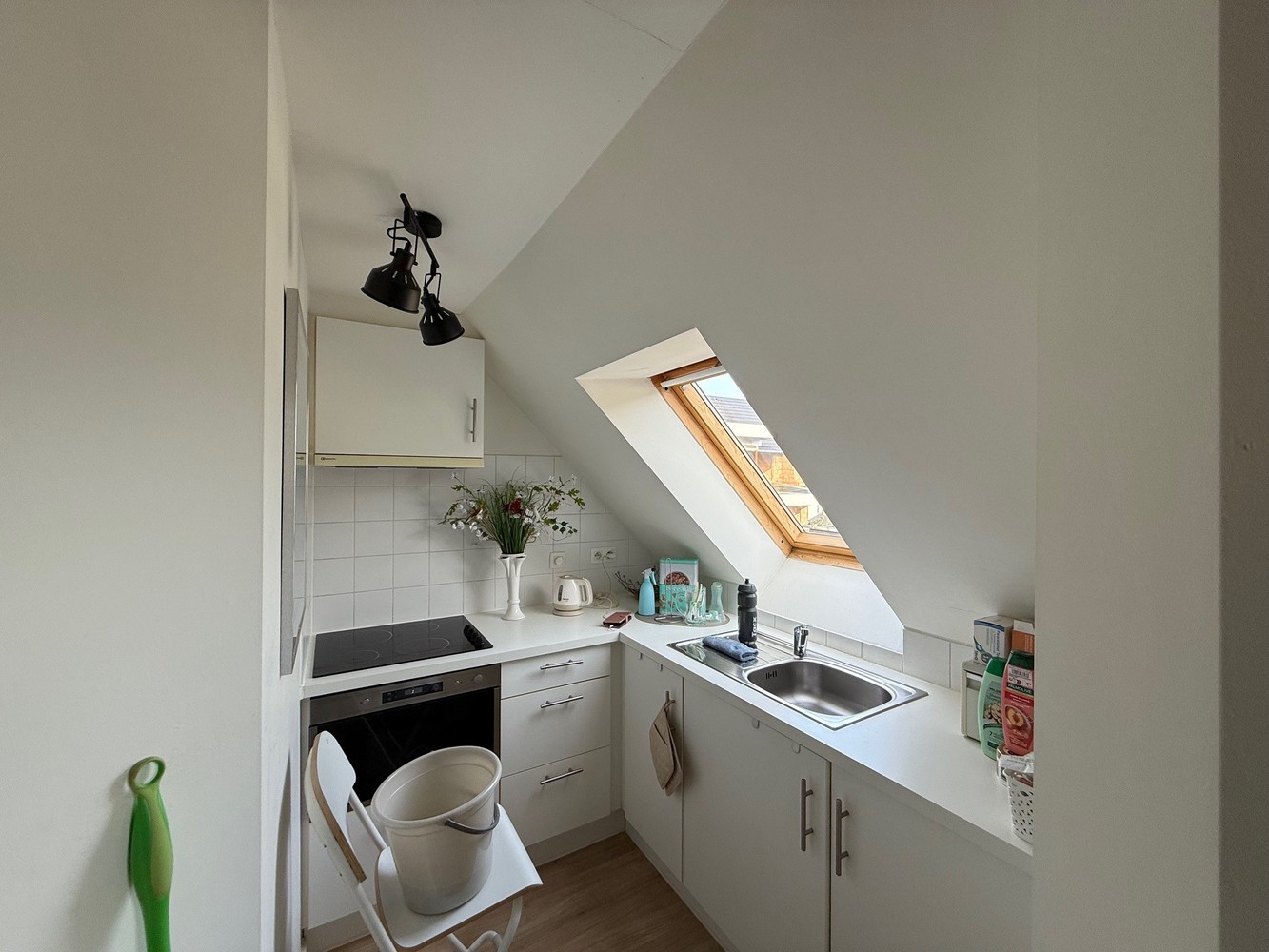 RESIDENCE TIVOLI - photo 3