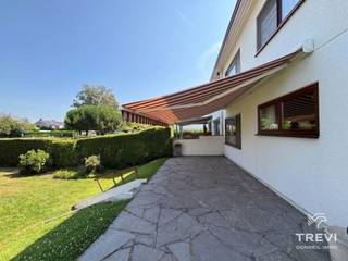 Huis te koop in Tubeke