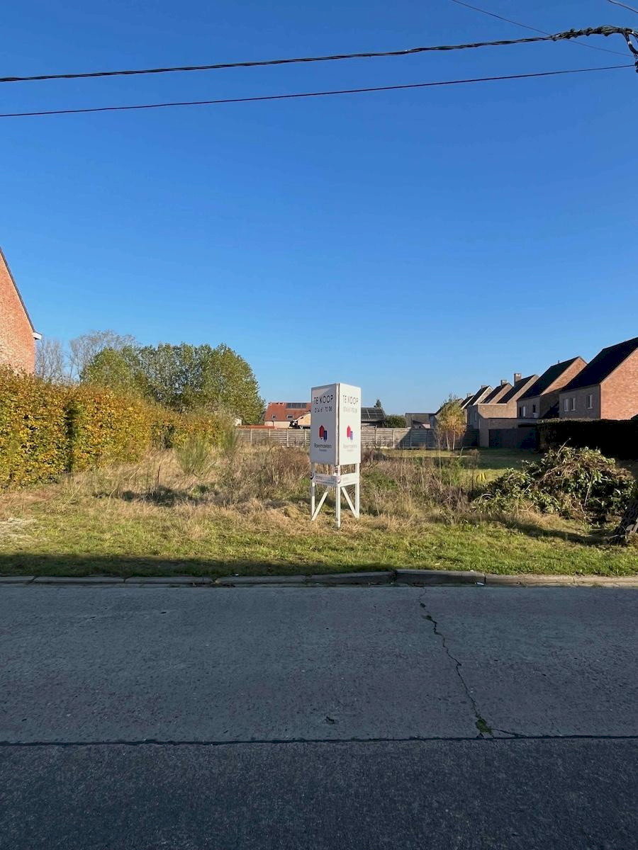 Bouwgrond - foto 5