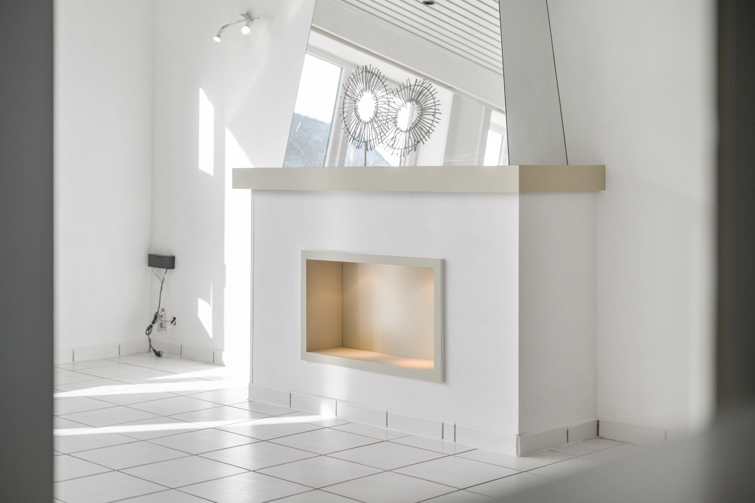 Appartement te koop in Blankenberge - foto 4