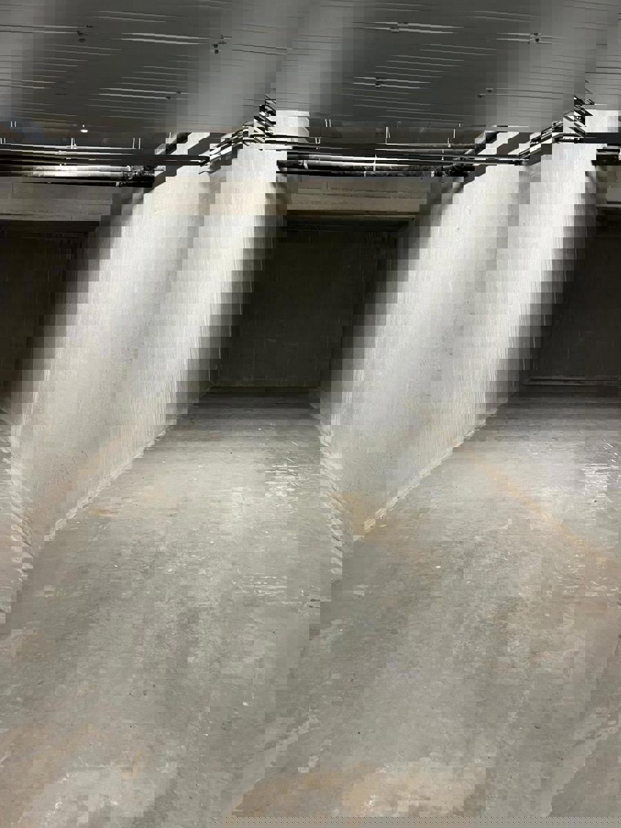 Garage for rent in Jabbeke - photo 4