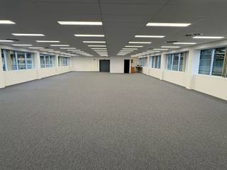 Kantoor 1.008m² op het 1ste verdiep te huur in het Axxes Business Park, de kantoren zijn verdeeld over 7 gebouwen en een business center. De site...