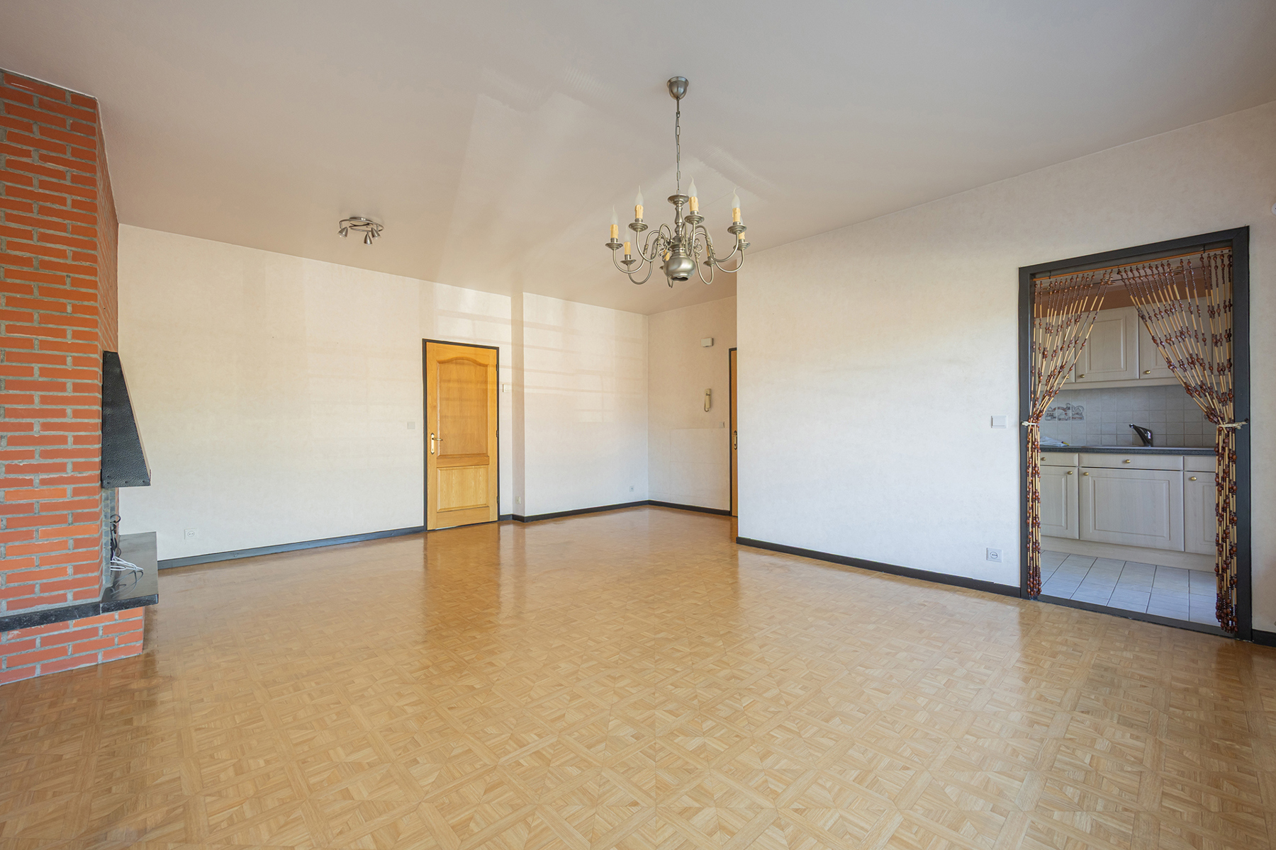Apartment for sale in Malle with 2 bedrooms - photo 5