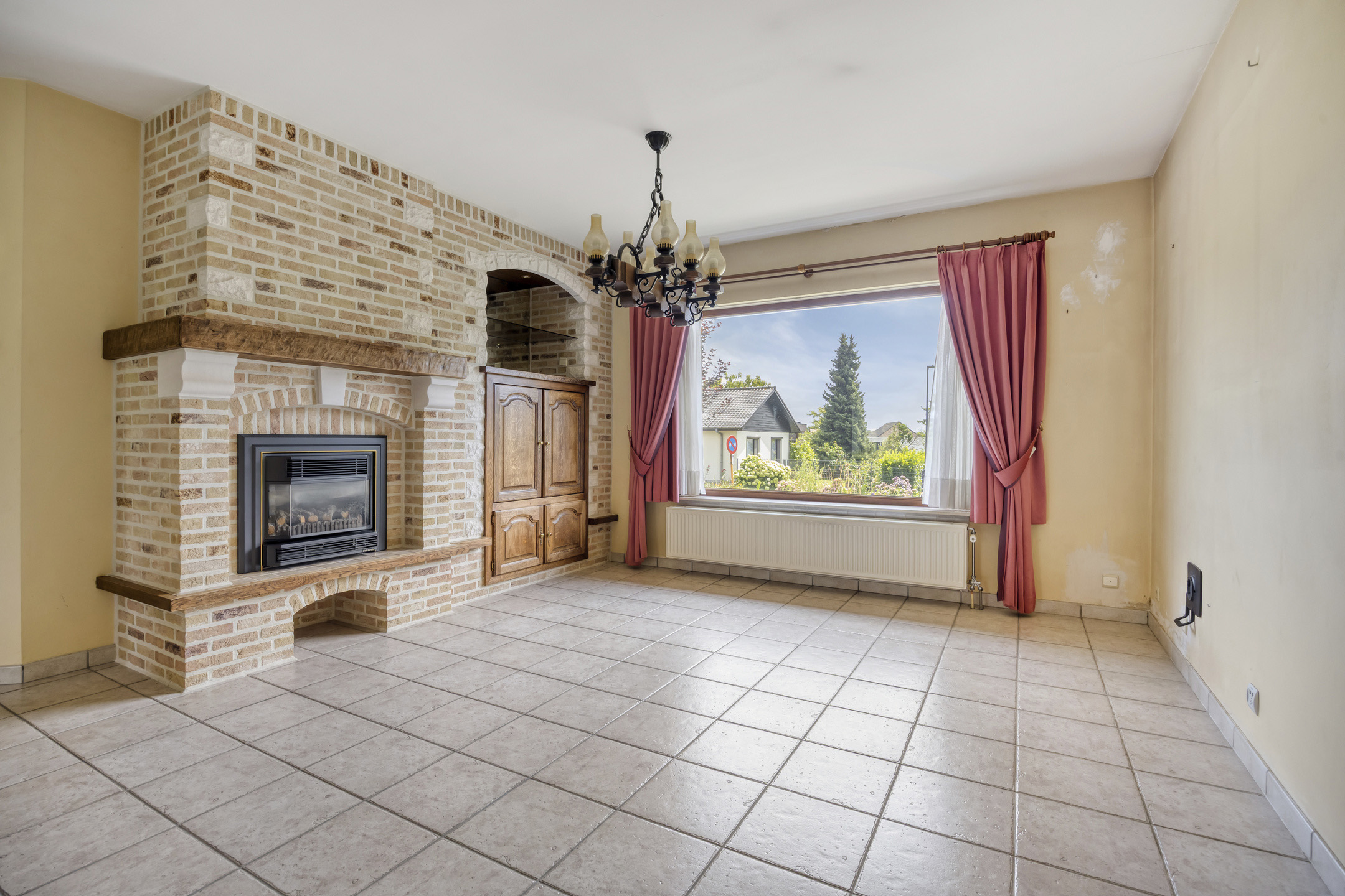 Bungalow met twee slaapkamers te koop in Groot-Bijgaarden - foto 5
