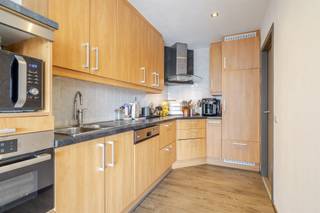 Appartement à vendre à Destelbergen