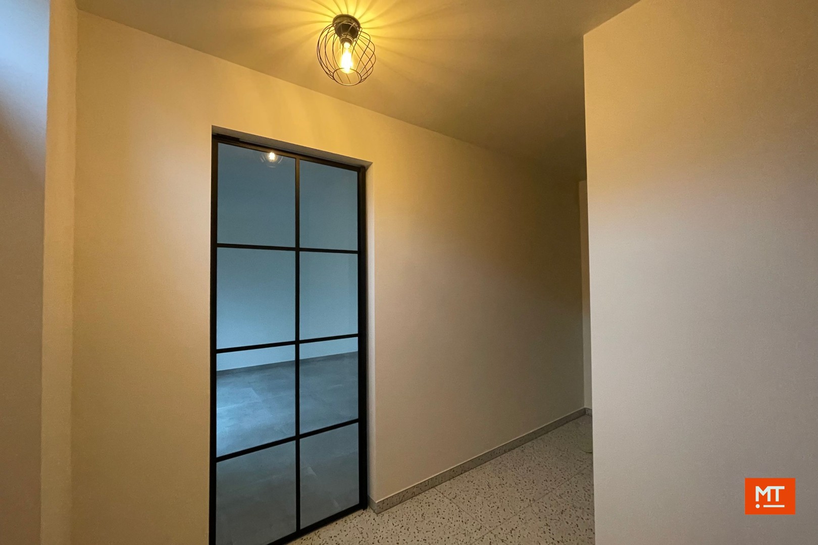 House for rent in Beselare with 3 bedrooms - photo 3