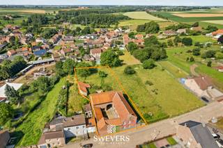 House for sale in Tongeren-Borgloon
