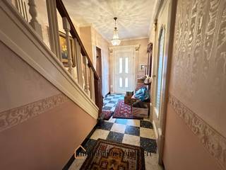 House for sale in Izegem