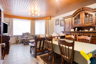 Apartment for sale in Dessel