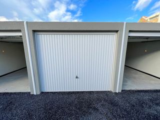 Garage à vendre à Tielt
