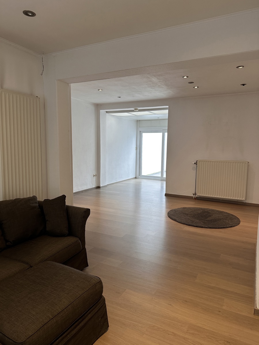 Maison à vendre à Gand avec 3 chambres - photo 2