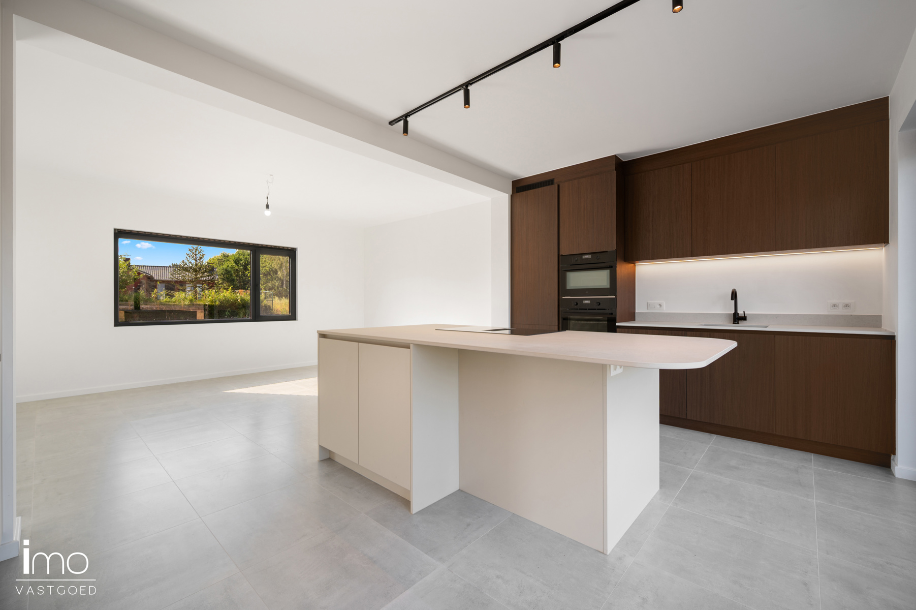 House for sale in Westerlo with 3 bedrooms - photo 4
