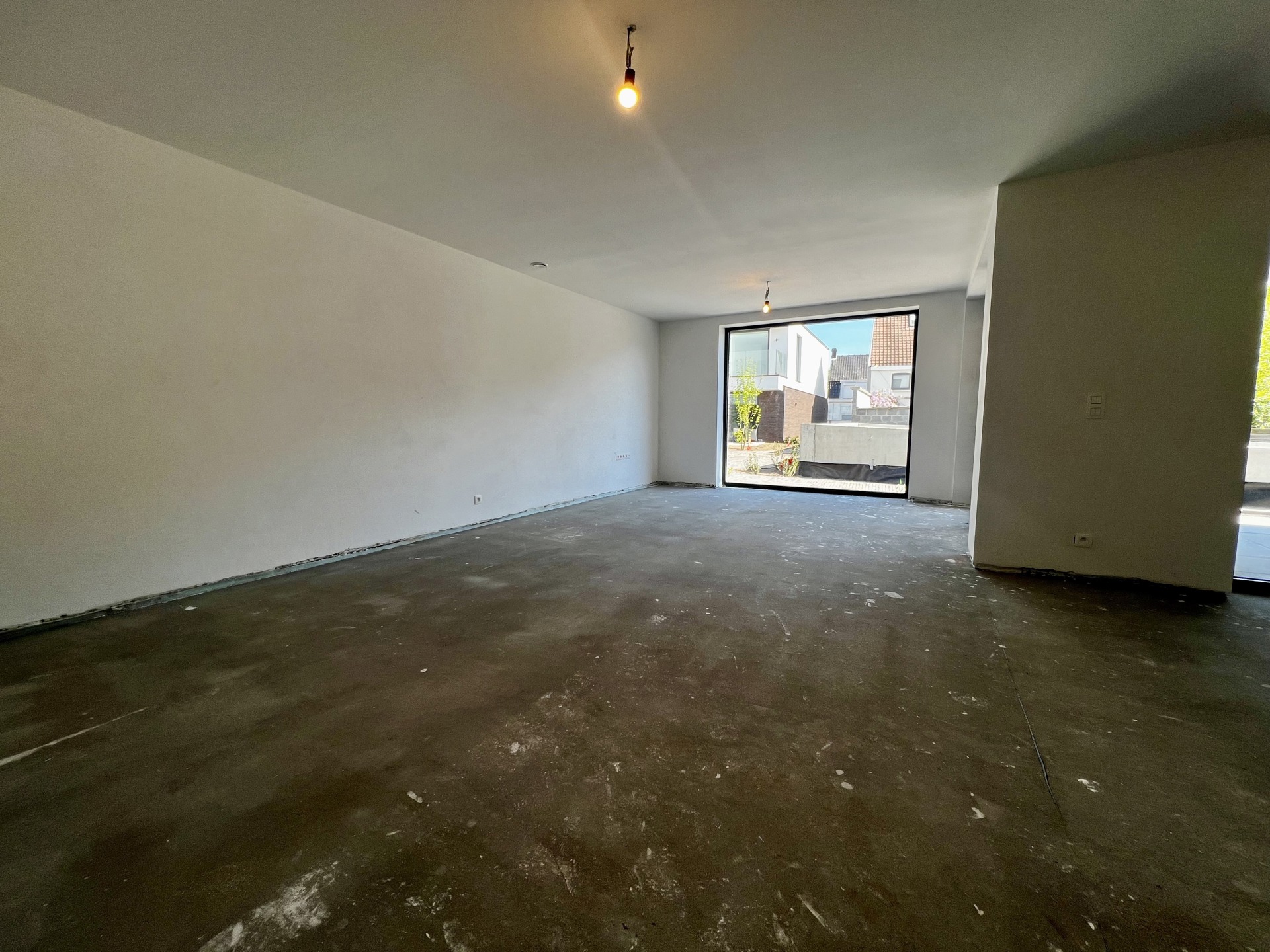 Instapklaar, nieuwbouw, 6% BTW mogelijk - foto 4