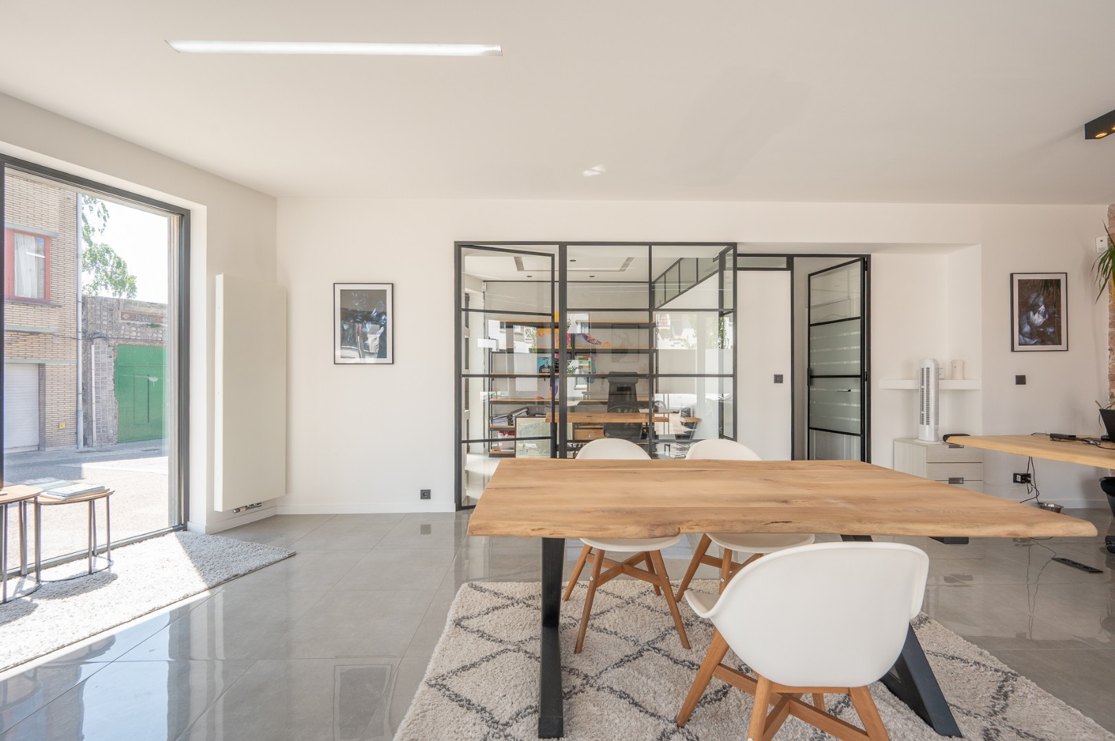 Commercial à vendre à Knokke-Heist - photo 5