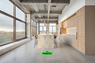 Apartment for sale in Avelgem