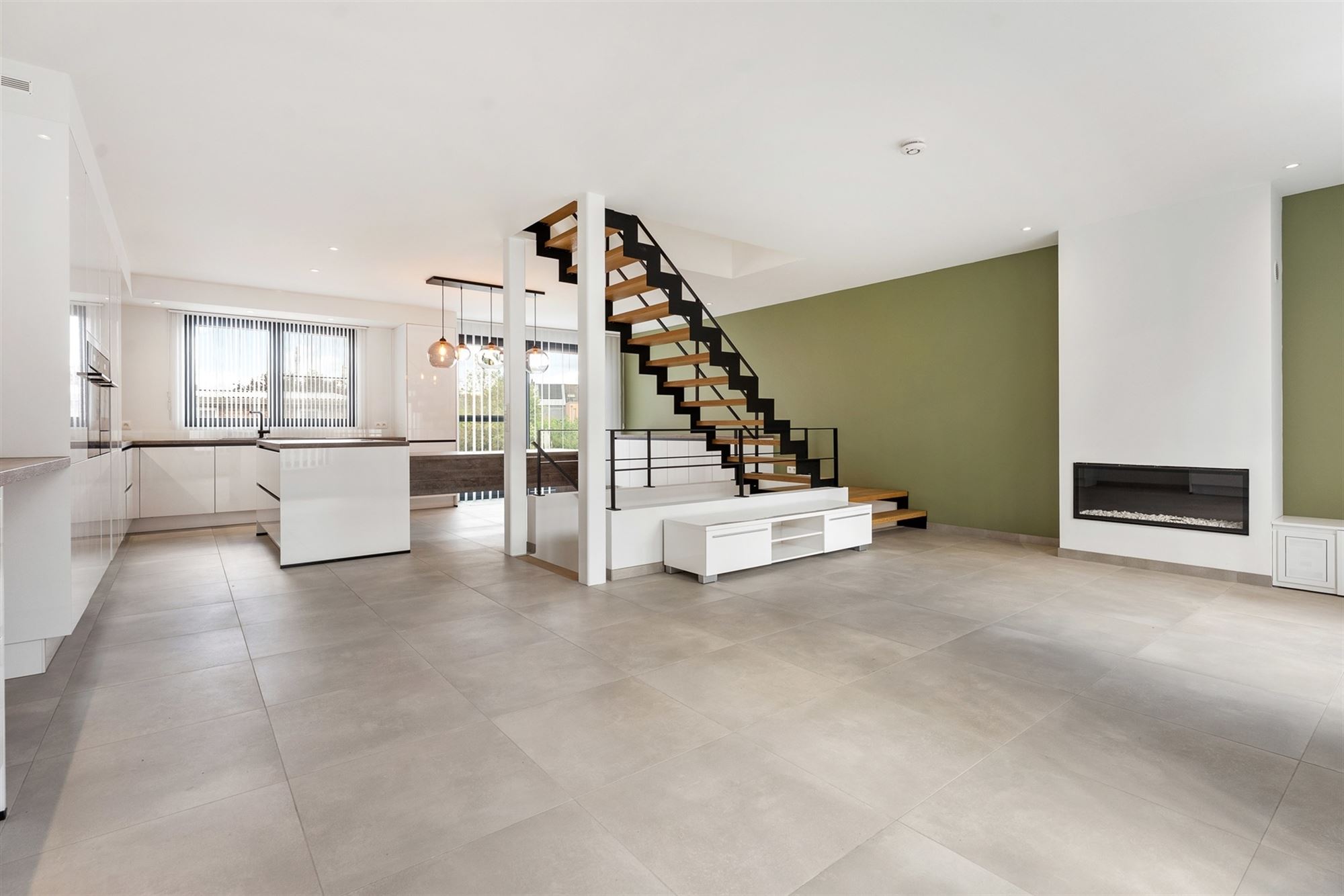 Maison à vendre à Hasselt avec 2 chambres - photo 4