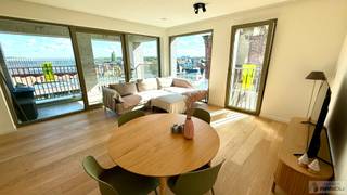 Apartment for rent in Deinze