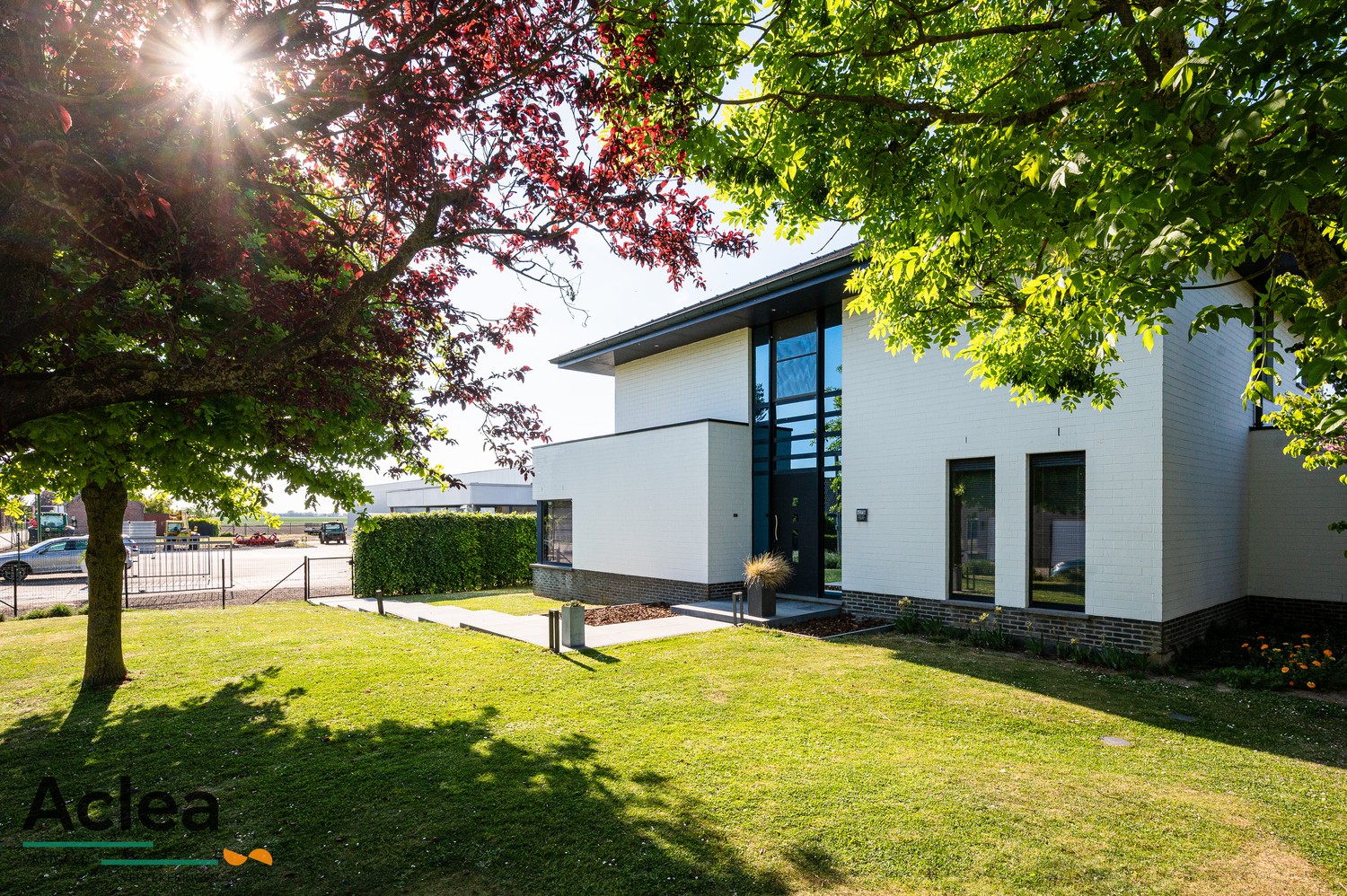 Prachtige villa met zwembad op een rustige locatie - foto 3