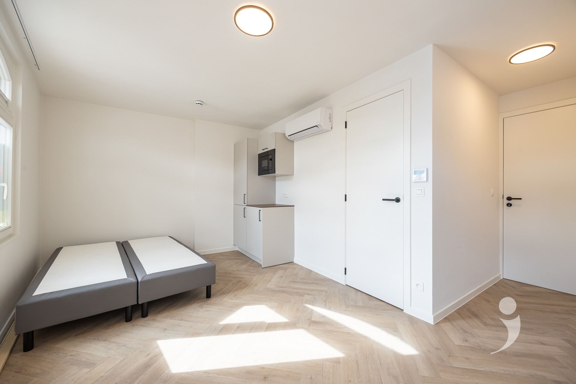 kamer 03.02 - foto 1