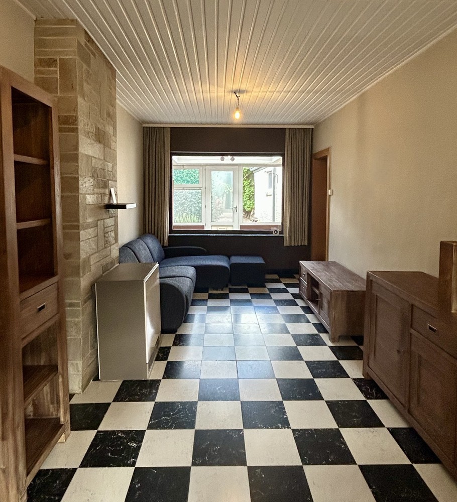 Maison à vendre à Tildonk avec 3 chambres - photo 5