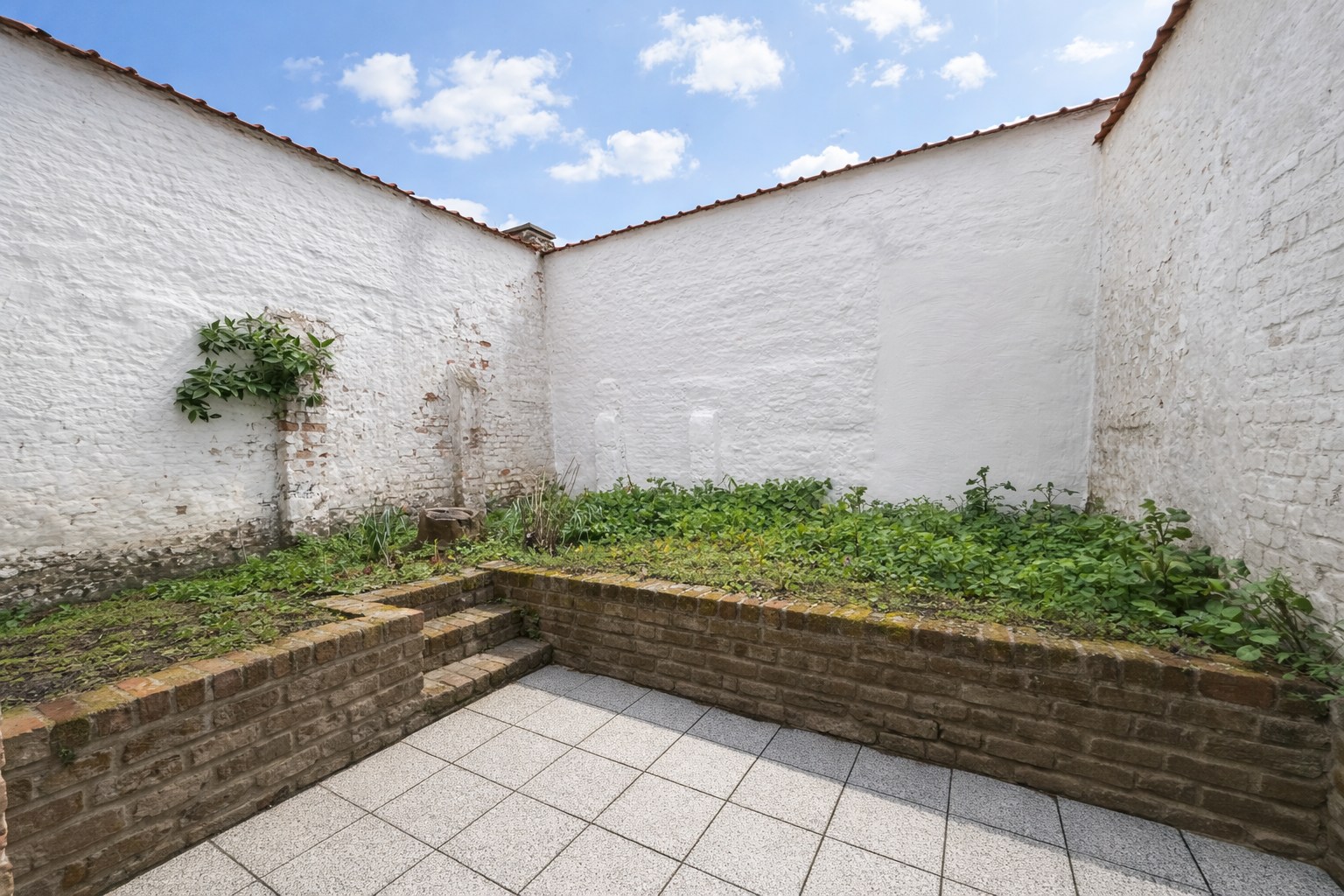 House for rent in Bruges with 2 bedrooms - photo 5