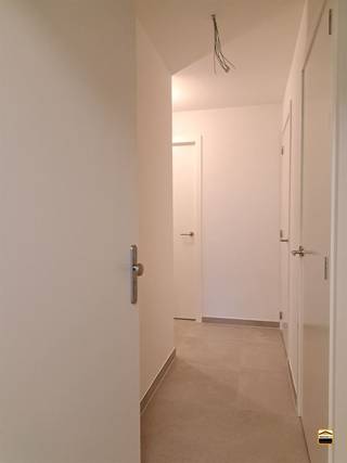 Apartment for rent in Alken