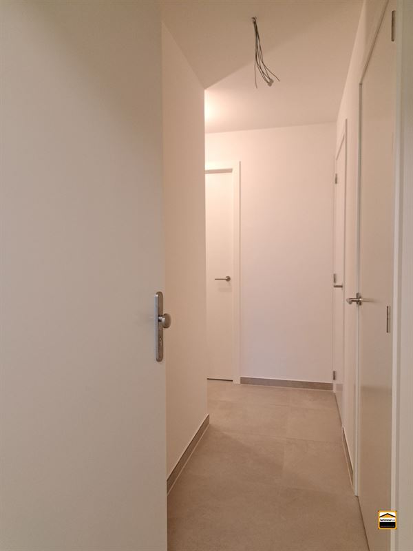 Apartment for rent in Alken with 2 bedrooms - photo 2