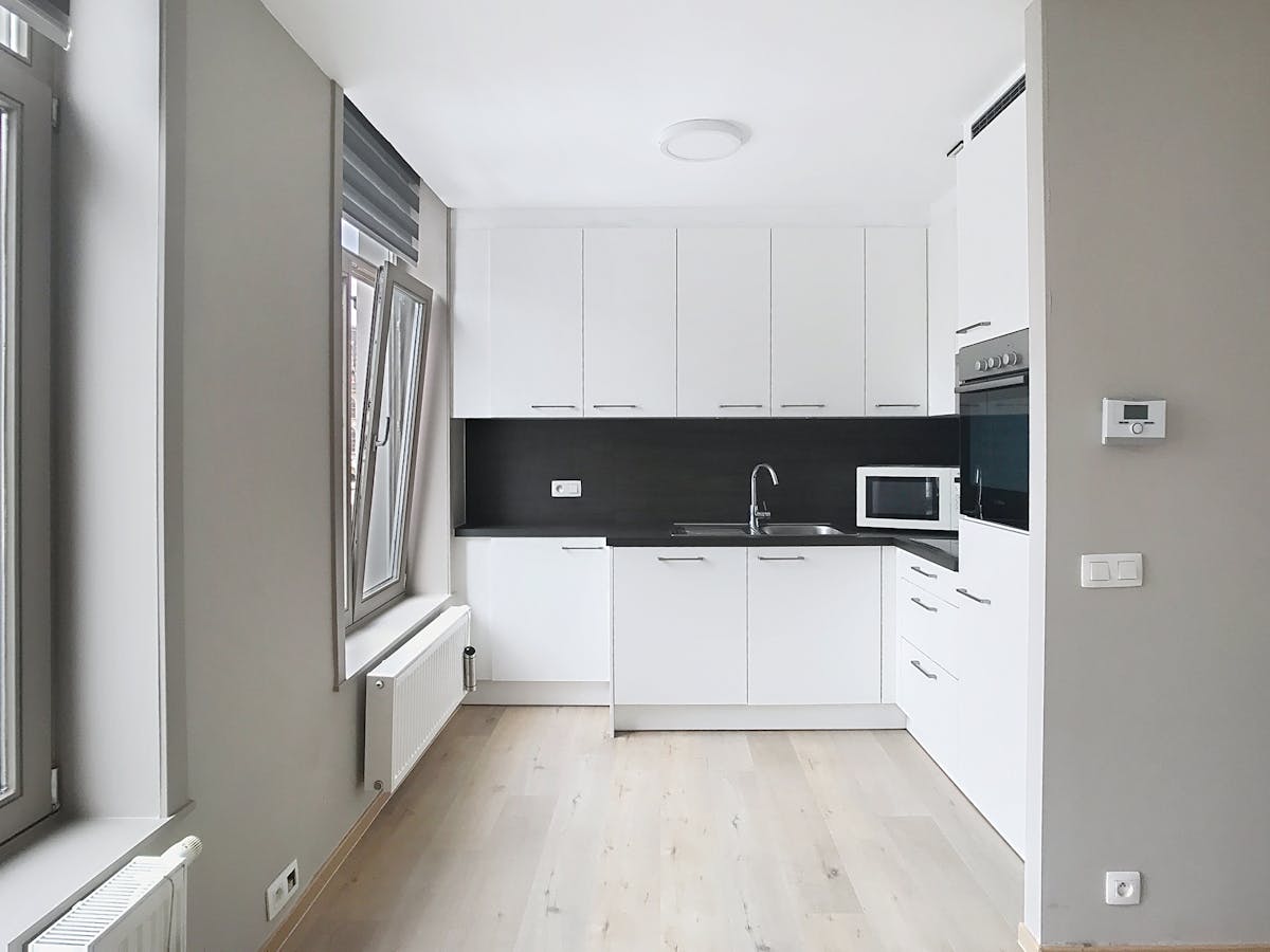 Investment property for sale on the market - photo 3