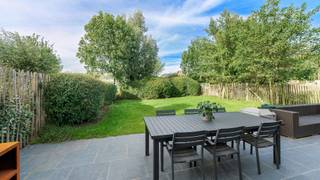 House for sale in Knokke-Heist
