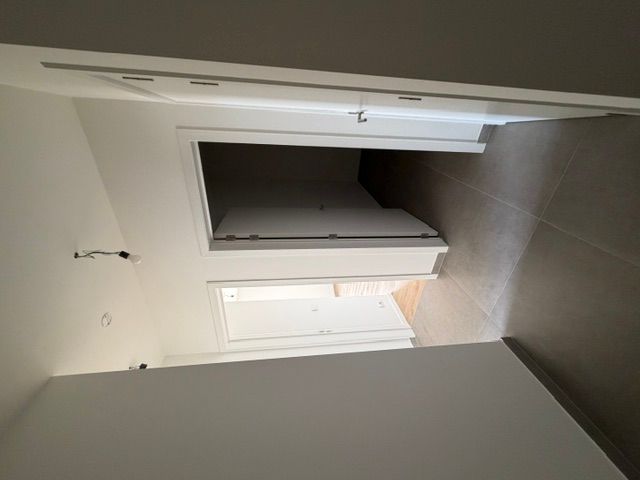Nieuwbouw appartement met 2 slaapkamers te Zedelgem. - foto 4