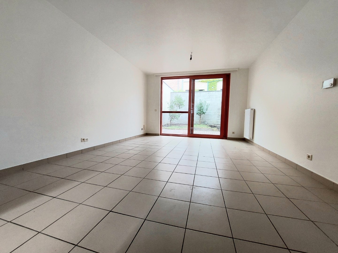House for sale in Bruges with 2 bedrooms - photo 5