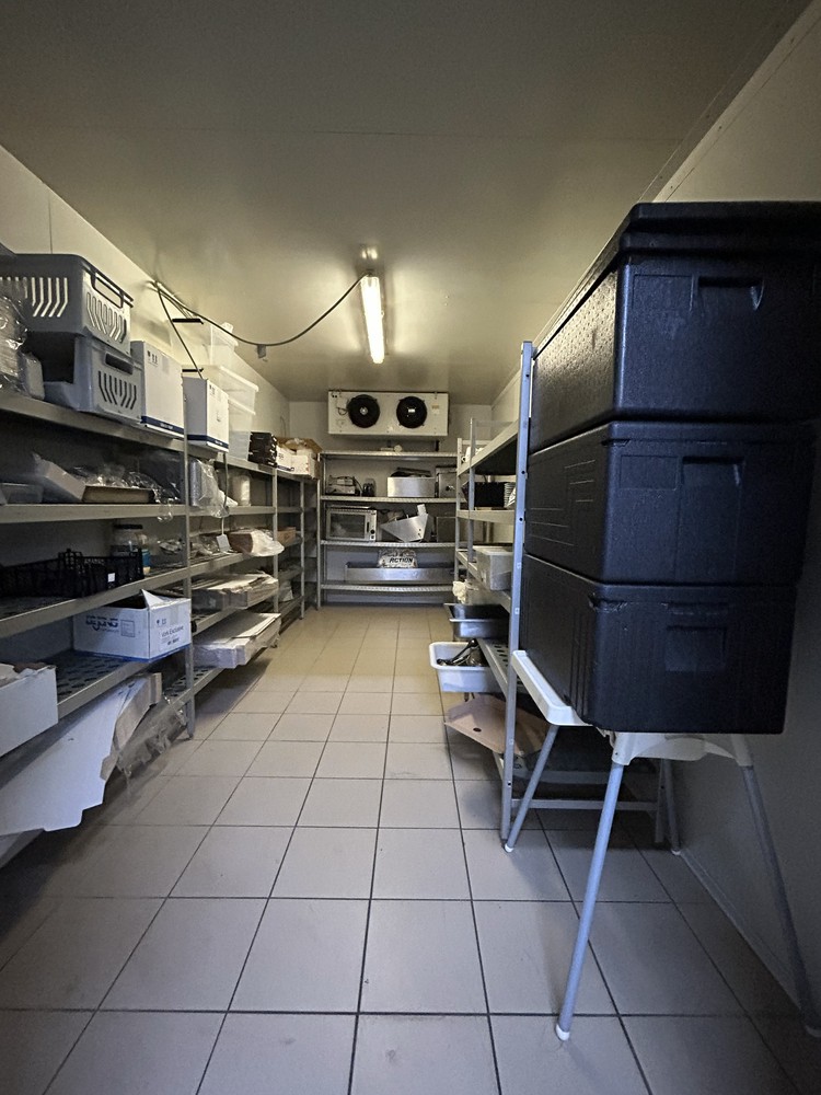 Commercial for rent in Booischot - photo 5