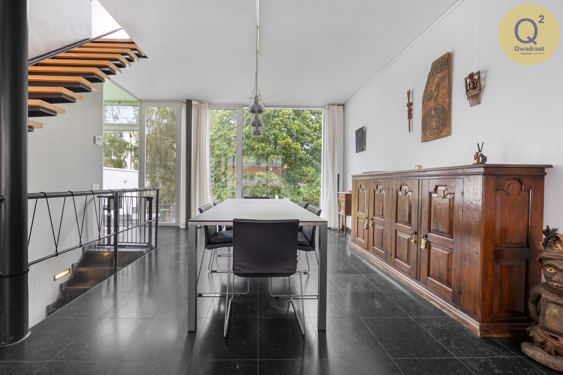 House for sale in Antwerp
