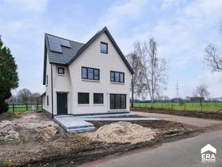 Maison à vendre à Pelt