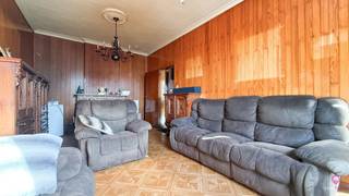 Op zoek naar een woning met karakter, ruimte én eindeloze mogelijkheden?Deze charmante woning in de Beekstraat 13 biedt het allemaal: een rustige,...