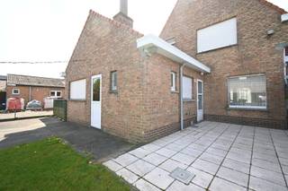 House for sale in Maldegem