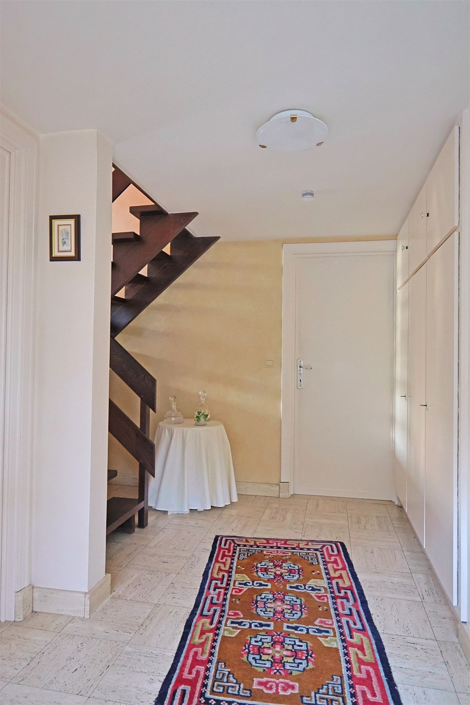 House for sale in Hasselt with 4 bedrooms - photo 4