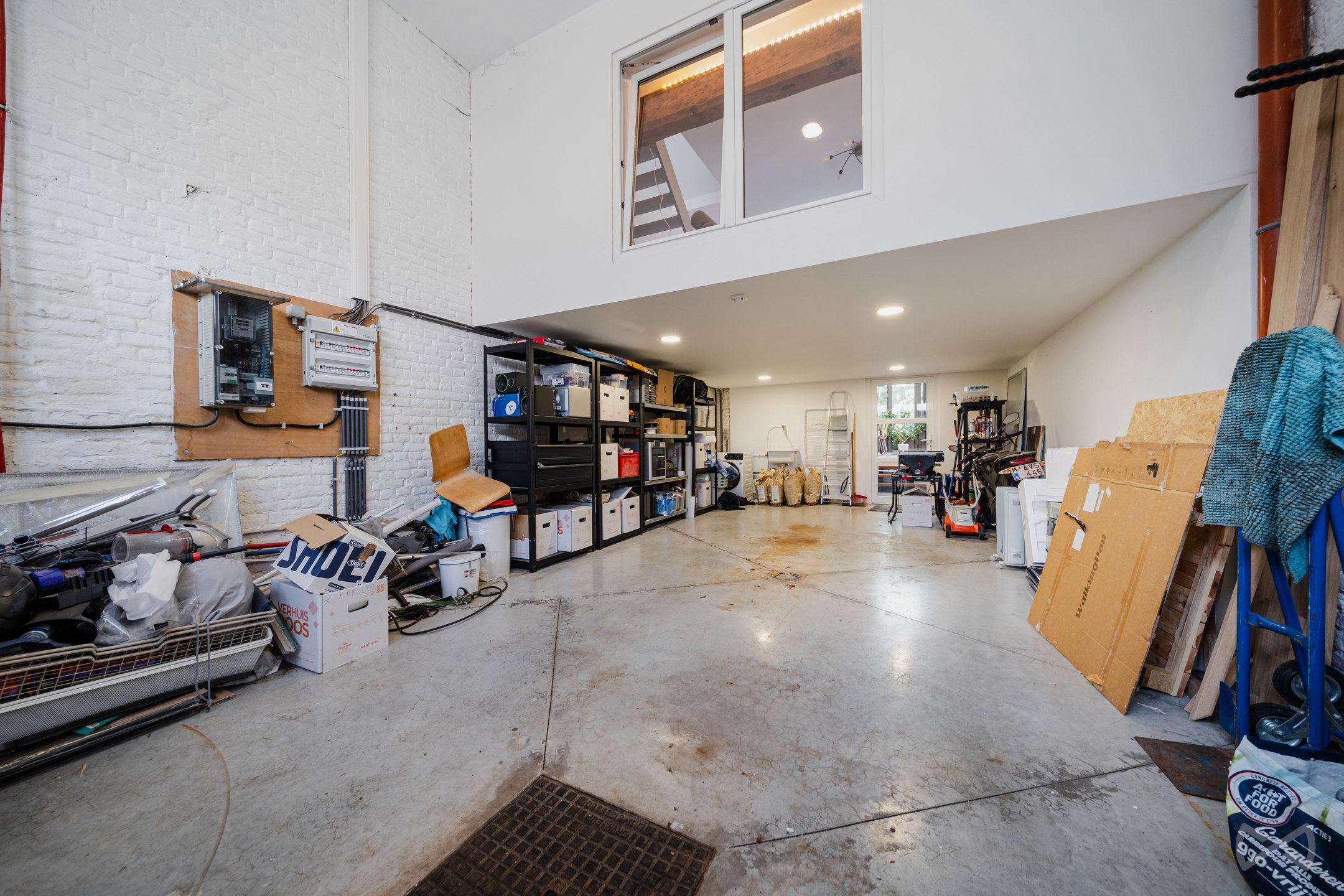 Huis te koop in Hannut met 3 slaapkamers - foto 4