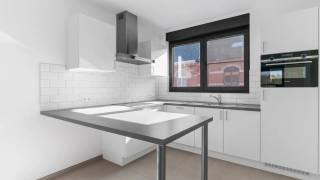 Apartment for rent in Leuven