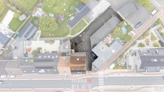 Apartment for sale in Waregem