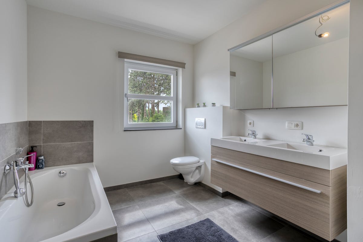 Maison familiale spacieuse avec jardin ensoleillé près de Courtrai - photo 5